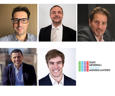 stati gen 28 aprile