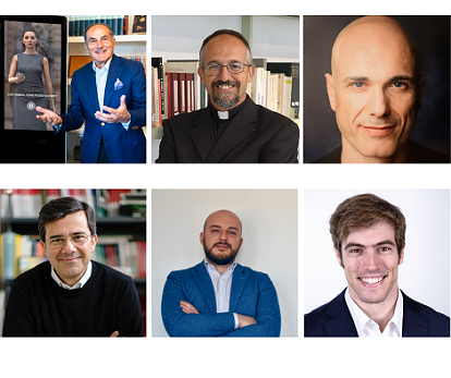 stati generali