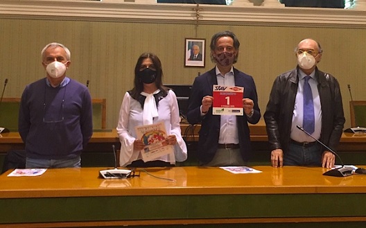 stravigevano