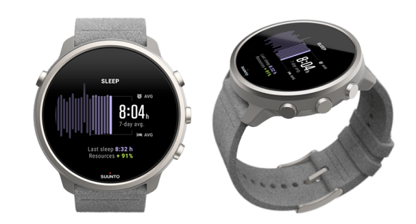 suunto 7