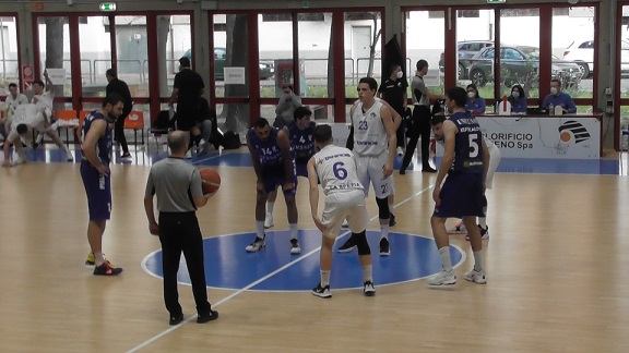 tarros spezia