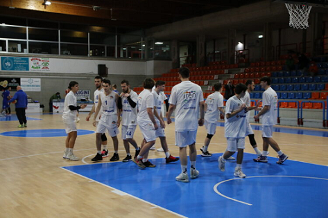 tarros Tarros