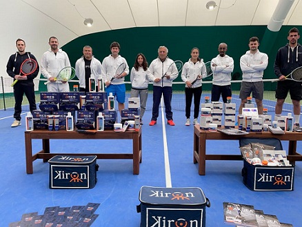 tennis_LubranoTA_kiron_staff