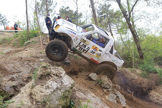 toselli-toselli-suzuki-modified-