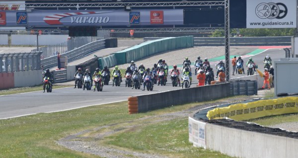 varano