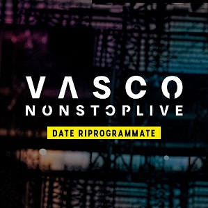 vasco rinvio