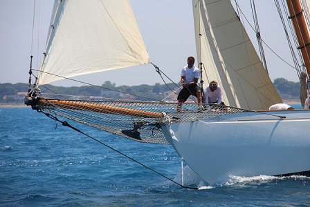 vele_d_epoca_in_regata_foto_maccione