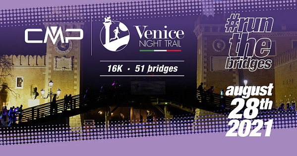 CMP Venice Night CMP Venice Night