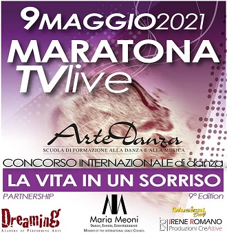 vita_sorriso