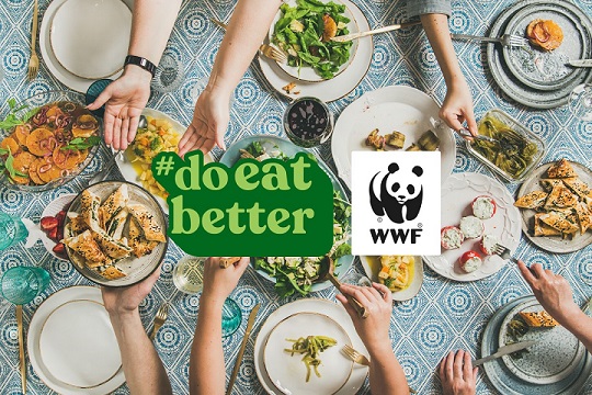 wwf