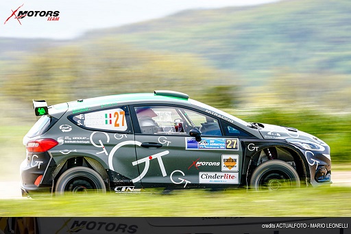 xmotorsteam_2021_04_27