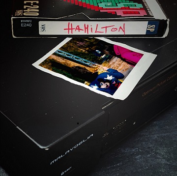 01. Copertina HAMILTON