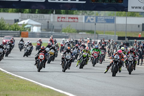 03-moto-guzzi-fast-endurance-varano