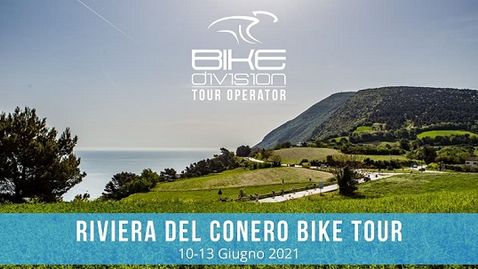 10-13 giugno marche tour