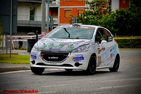 2021_Craviotto - Camunia_ph Tazio