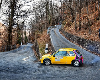2021_Demartini - Arata_Laghi - ph Gabriele Lavagnini