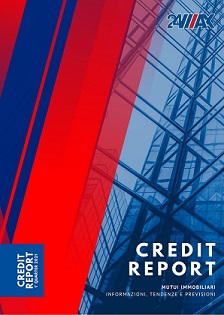 24MAX Credit Report_1°Trim.