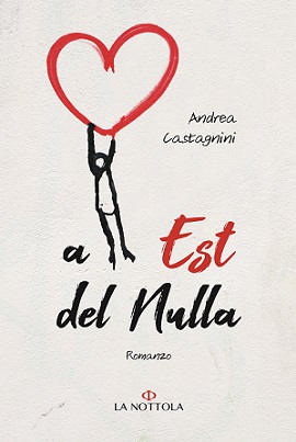 A est del nulla_cover