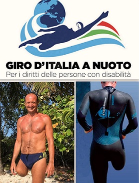 A-nuoto-nei-mari-del-globo_Giro-dItalia-a-nuoto-2021