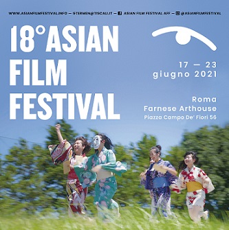 AFF-Manifesto-ufficiostampa