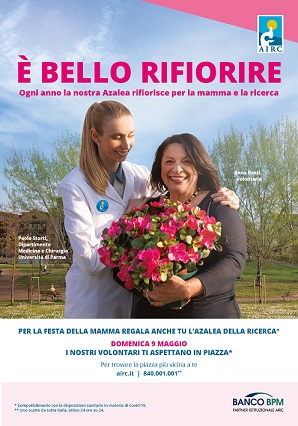 AIRC-Azalea-della-ricerca.9.05.2021.locandina