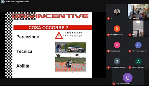 Ac_Genova_giornata_mondiale_sicurezza_Buonarroti2
