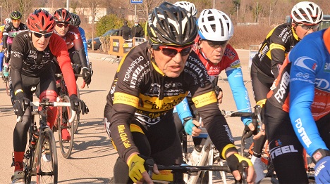 Acsi Macerata