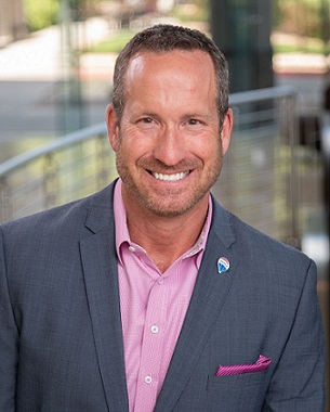 Adam Contos_CEO REMAX Holdings
