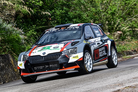 Angelucci