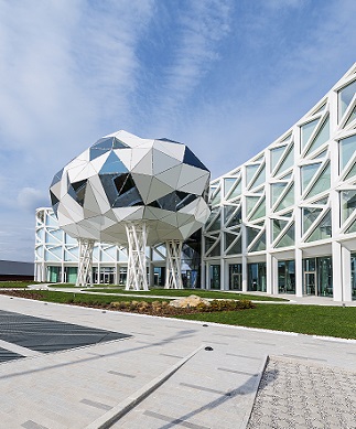Banca di Cividale_CiviBank