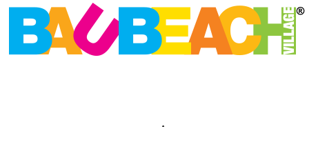 Baubeach-logo