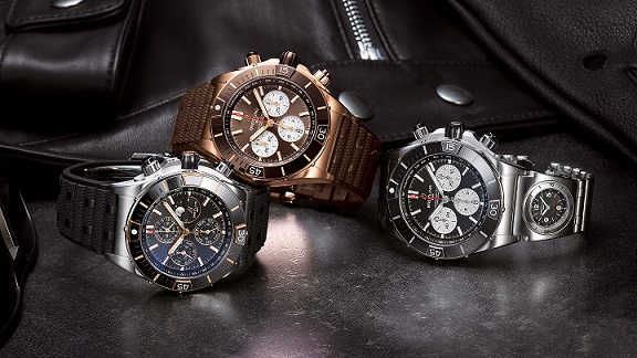 Breitling-Super-Chronomat-hero