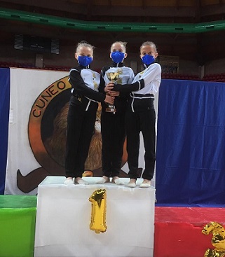 CDSPORTS_-_premiazione_LA1_original
