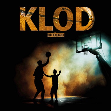 COPERTINA KLOD