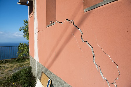 Casa del Popolo