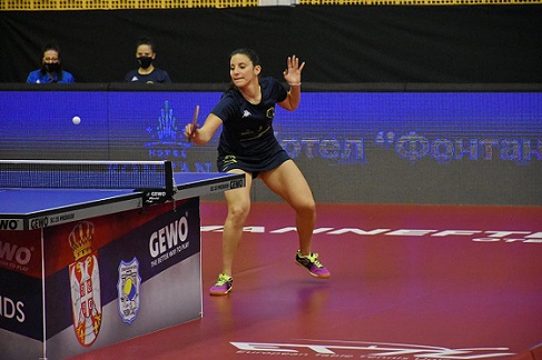Chiara Colantoni (Foto STK Novi Sad)(1)
