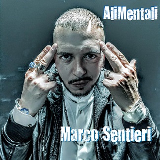 Copertina Alimentali