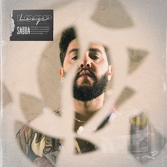 Copertina Sabba Loop
