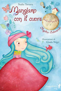 Copertina-mangiamo-con-il-cuore