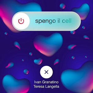 Cover - Spengo il cell