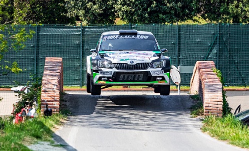 DELLA_MAGGIORA_SALTO_SKODA