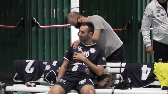 Daniele Giannarelli