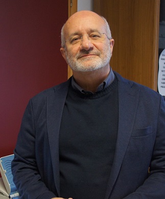Fabrizio Ammirati