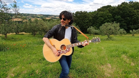 Farinaccio