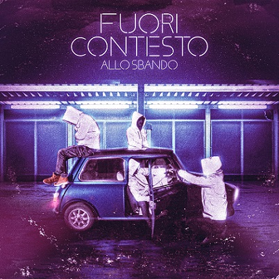Fuori Contesto - Allo Sbando