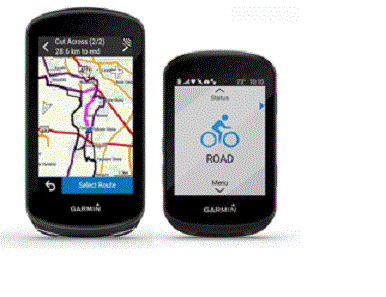 GARMIN