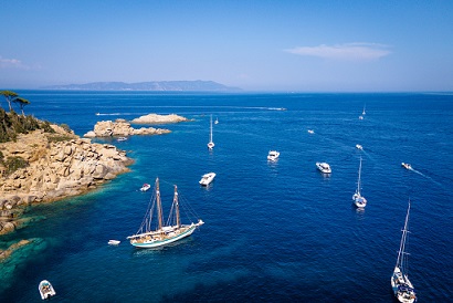 Giglio