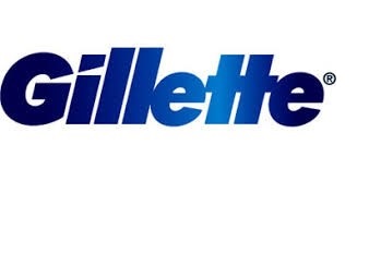 Gillette