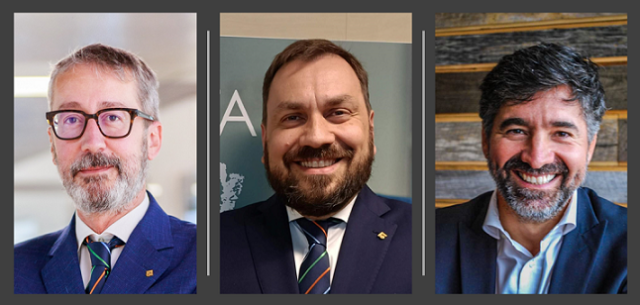 Gruppo Tecnocasa e Hootsuite 2021