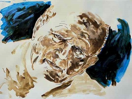 Guadagnuolo